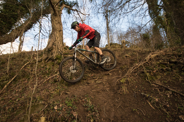 Genesis Core 30 Riding 4-15.jpg