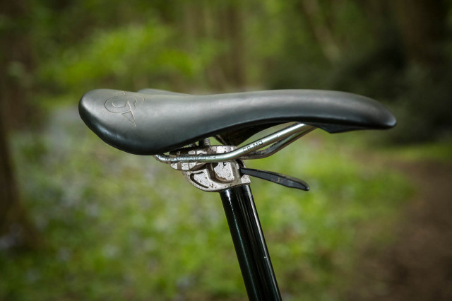 Genesis-Tarn-20-105.jpg
