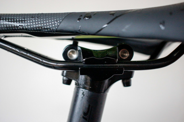 Genetic STV seat post-1.jpg