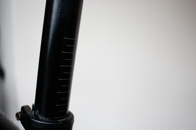 Genetic STV seat post.jpg