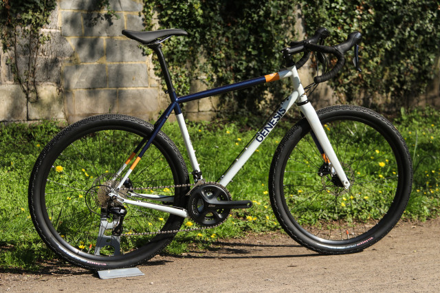 Gensis Fugio Detail-5.jpg