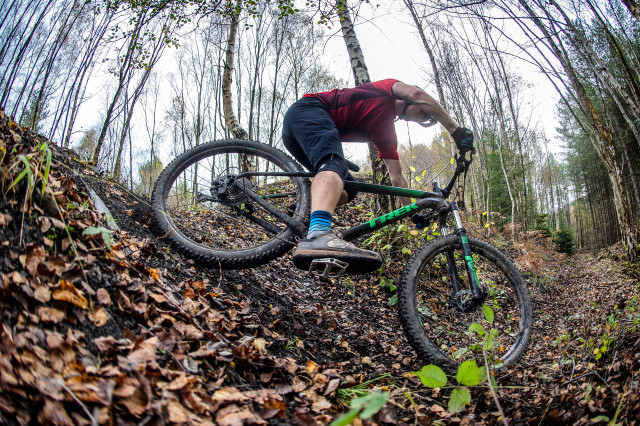 Getting-first-bike-ready-100-2.jpg