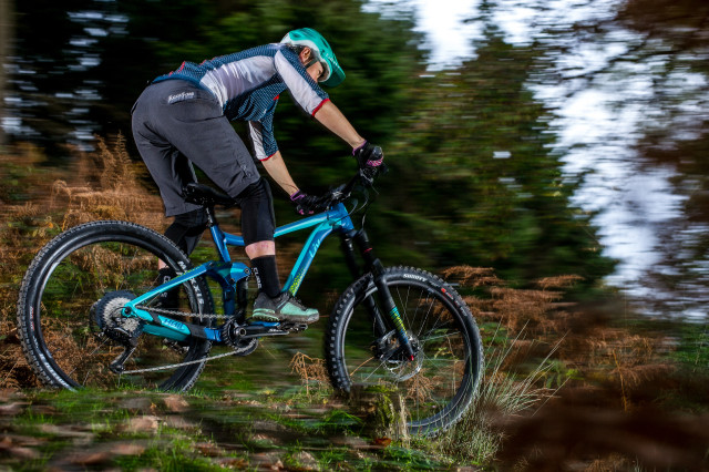 Getting-first-bike-ready-100-3.jpg