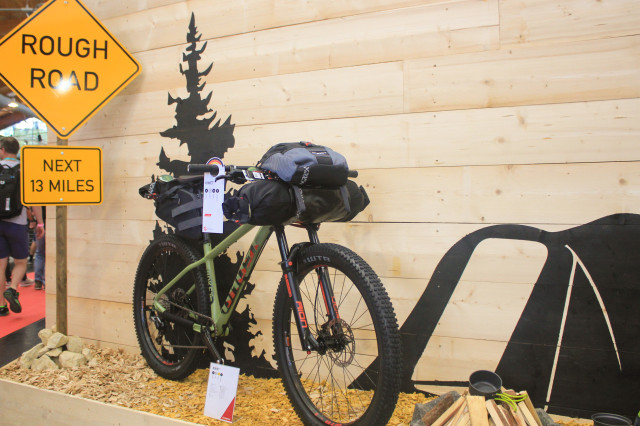 Ghost Hamr X Bikepacking 13.jpg