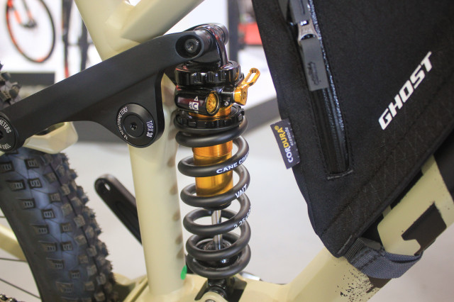 Ghost Hamr X Bikepacking 2.jpg