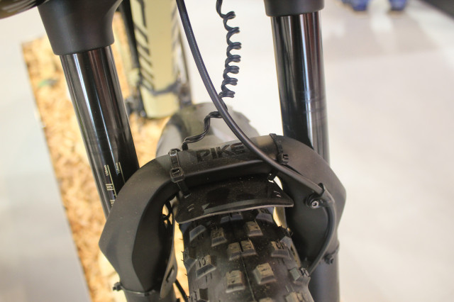 Ghost Hamr X Bikepacking 3.jpg