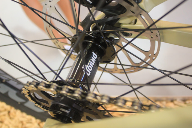 Ghost Hamr X Bikepacking 5.jpg