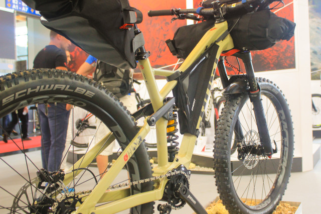 Ghost Hamr X Bikepacking 6.jpg