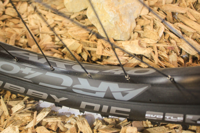 Ghost Hamr X Bikepacking 7.jpg
