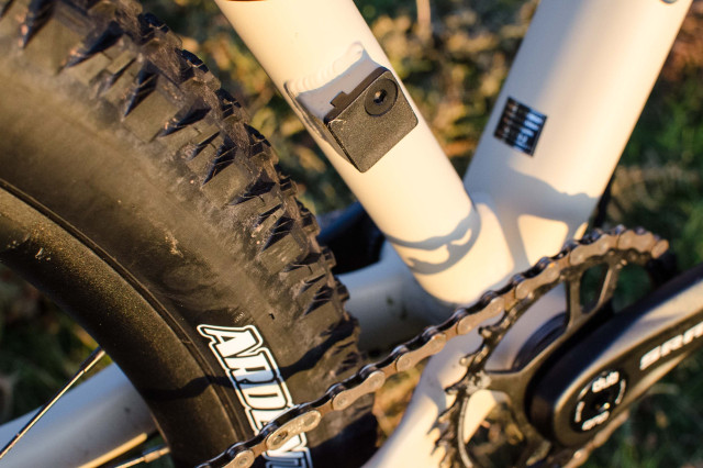 Giant Fathom 2 2020 review-16.jpg