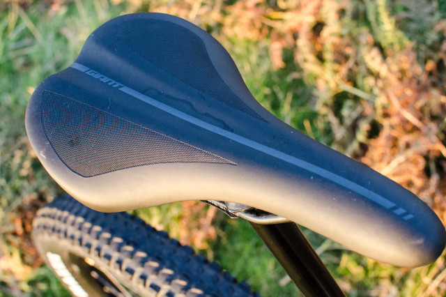 Giant Fathom 2 2020 review-18.jpg