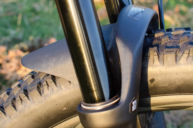Giant Fathom 2 2020 review-19.jpg