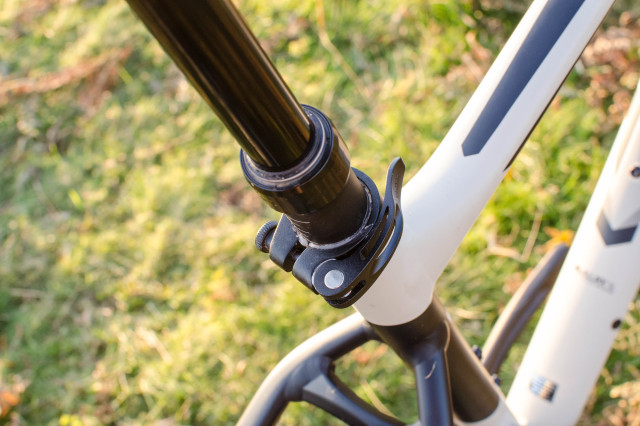 Giant Fathom 2 2020 review-2.jpg