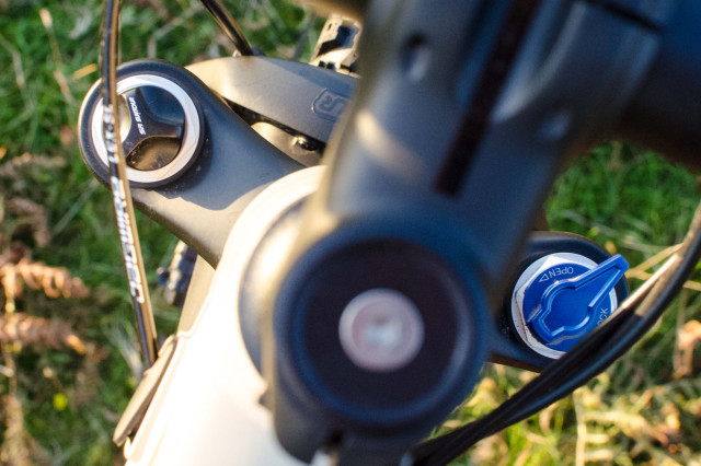Giant Fathom 2 2020 review-3.jpg