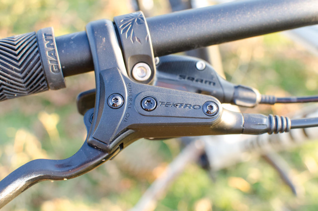 Giant Fathom 2 2020 review-4.jpg