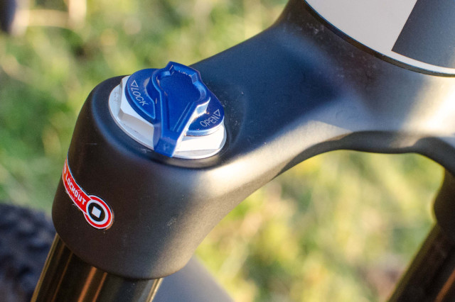 Giant Fathom 2 2020 review-5.jpg