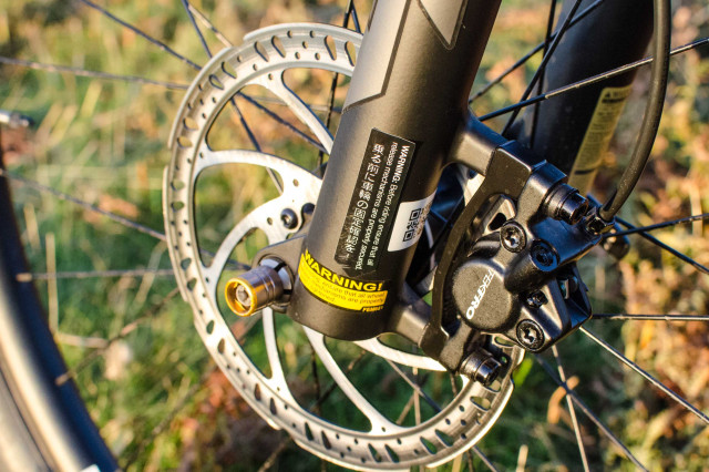 Giant Fathom 2 2020 review-6.jpg