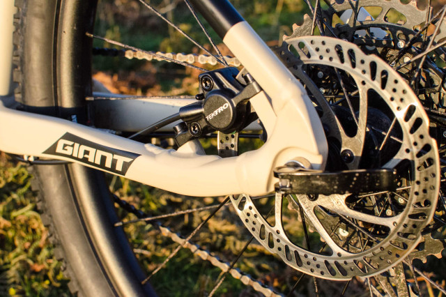 Giant Fathom 2 2020 review-7.jpg