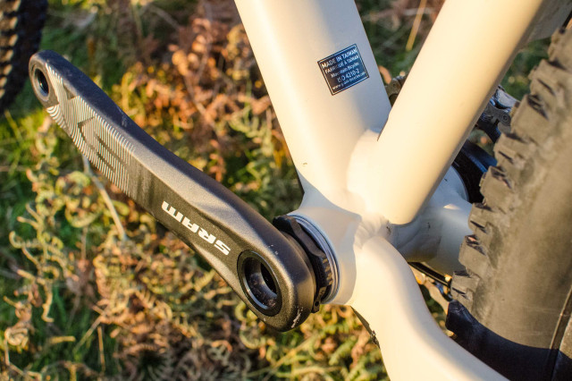 Giant Fathom 2 2020 review-8.jpg