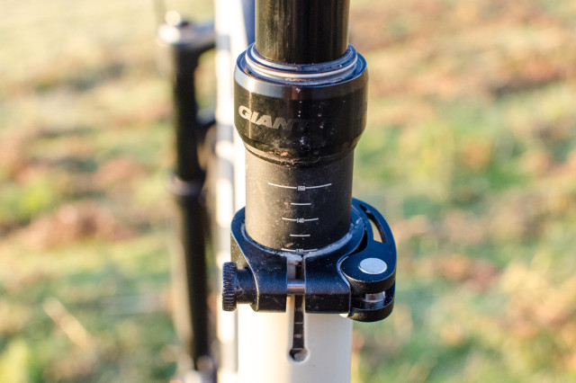 Giant Fathom 2 2020 review-9.jpg