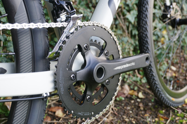 Giant Revolt 0 2020 First Look10.JPG