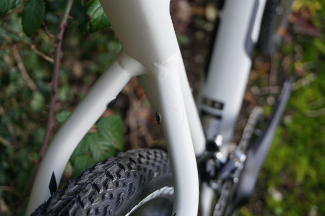 Giant Revolt 0 2020 First Look5.JPG