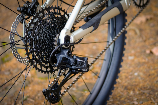 Giant Trance 29 3 -11.jpg