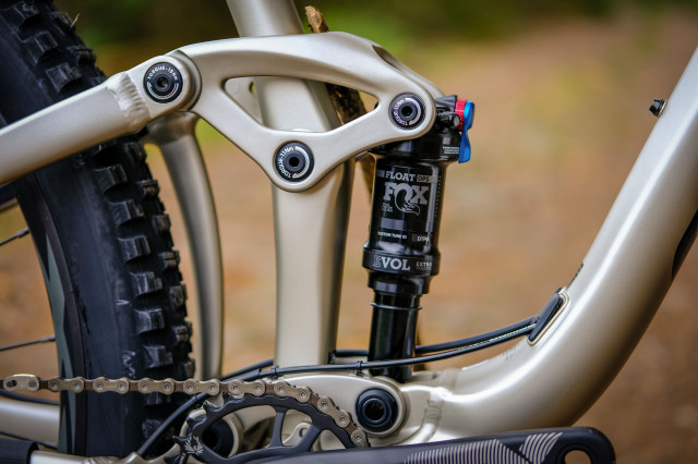 Giant Trance 29 3 -12.jpg