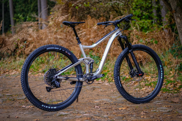 Giant Trance 29 3 -14.jpg