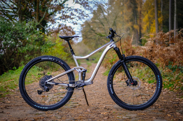Giant Trance 29 3 -2.jpg