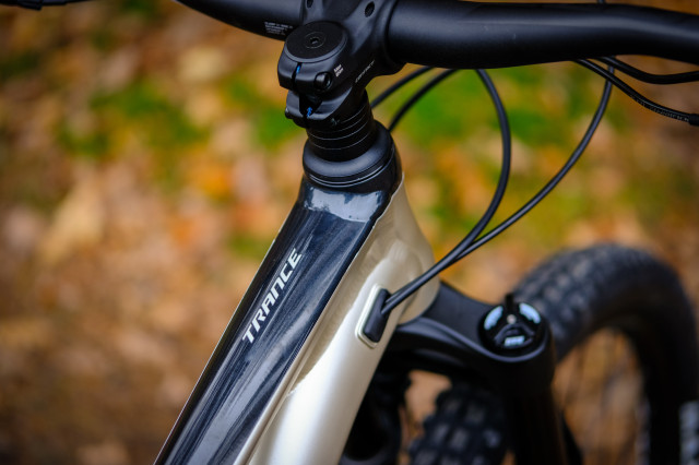 Giant Trance 29 3 -4.jpg