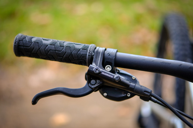 Giant Trance 29 3 -6.jpg