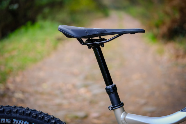 Giant Trance 29 3 -7.jpg