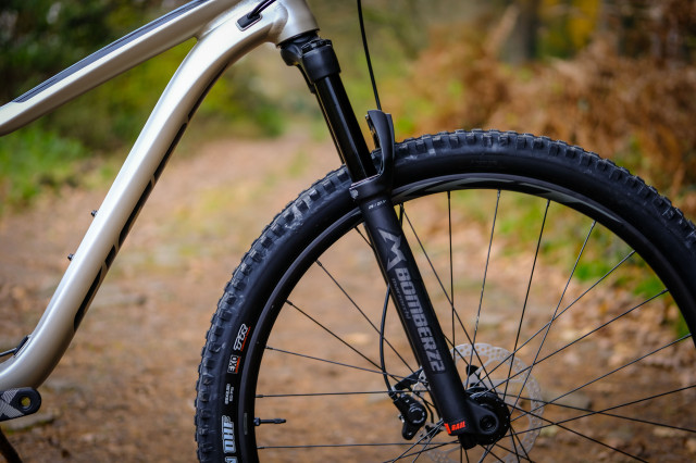 Giant Trance 29 3 -9.jpg
