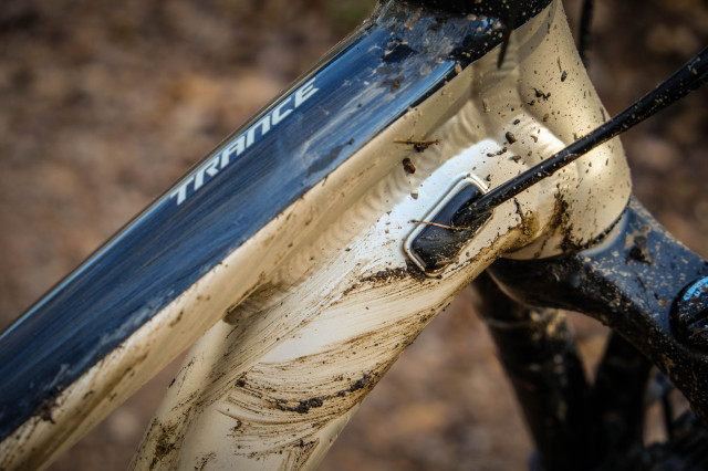 Giant Trance 29 3 Detail cables-10.jpg