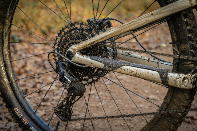 Giant Trance 29 3 Detail SX eagle-13.jpg