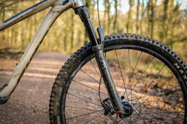 Giant Trance 29 3 Detail Marzocchi z2-14.jpg