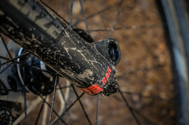 Giant Trance 29 3 Detail fork-16.jpg