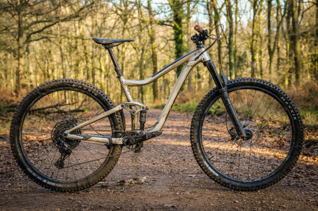 Giant Trance 29 3 Detail bike-3.jpg