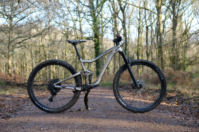 Giant Trance 29 3 Detail bike-6.jpg