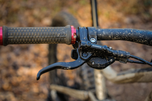 Giant Trance 29 3 Detail brakes-7.jpg