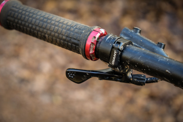 Giant Trance 29 3 Detail dropper-9.jpg