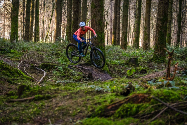 Giant Trance 29 3 Riding-5.jpg