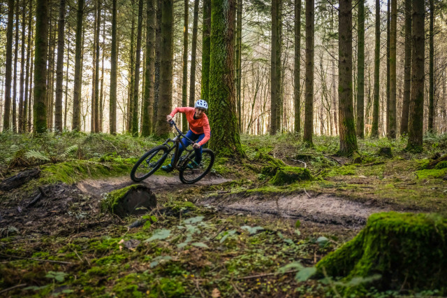 Giant Trance 29 3 Riding-9.jpg