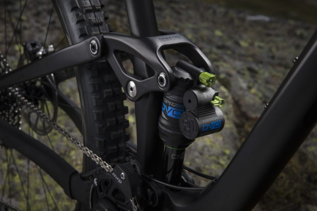 Giant Trance 29er 2.jpg