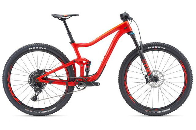 Giant Trance Advanced Pro 29 2.jpg