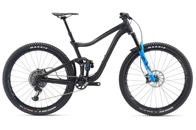 Giant Trance DVO suspension.jpg