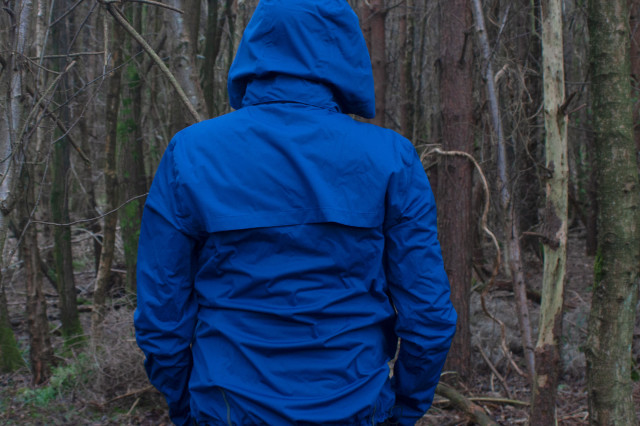 Giant-Proshield-MTB-Jacket-Review-4.jpg