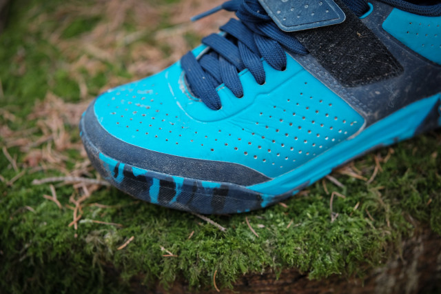 Giro Chamber II SPD shoes-6.jpg