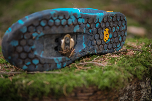 Giro Chamber II SPD shoes-7.jpg